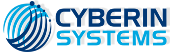 Cyberin Systems